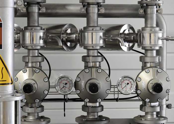 Home Page - New Heating And Cooling